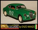 1957 Trapani-Monte Erice - Lancia Aurelia B20 - Lancia Collection Norev 1.43 (2)